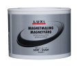 Magnetmaling sort 380 ml - Luxi